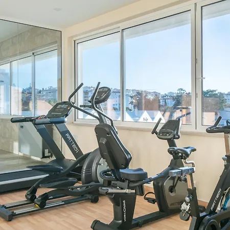 Bright Modern Seaside * Lagos