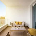 Bright Modern Seaside * Lagos
