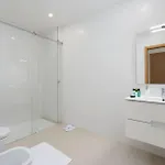 Bright Modern Seaside Apartamento Lagos
