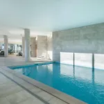 Bright Modern Seaside Lagos